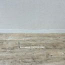 데코공인중개사사무소 이미지