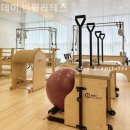 데이;빈필라테스 | 성산동 필라테스 데이,빈필라테스 필라테스 플레이스 재등록 후기 정리