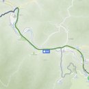 알퐁스펜션 이미지