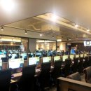 천국PC방 이미지