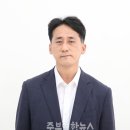 애민경영컨설팅