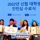 첨단광고기획 - 남구 | 첨단광고기획