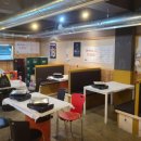 (주)원주상회 이미지