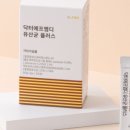 닥터에이지이