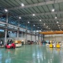 (주)지이티 이미지