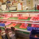 안동황우촌 이미지