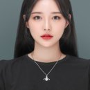 낭낭사진관