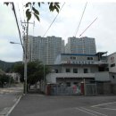 장림협성르네상스 이미지