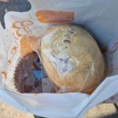 보룡농장 이미지