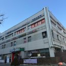 퍼니퍼니팡팡 | 노원 키즈 클래스 : 노원 유아 영어 퍼니퍼니 팡팡 원더 키즈랩