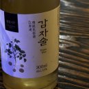 [2024 연말결산] 나의 2024년은 어떤 해✨