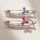 H0653 쇼핑하우