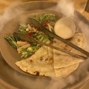 용산 아이파크몰 용산맛집 [아그라용산 아이파크몰점] 솔직후기