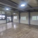 (주)바인종합건설 이미지