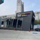 21세기 주유소 이미지