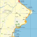영일농산물