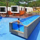 앤글래스풀빌라 이미지