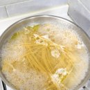 내손밥상 | 코스트코 추천템으로 만든 내손내만 아내 생일상