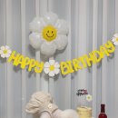 베스티멍 이미지