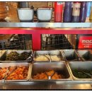 화통삼광명사거리역점 이미지