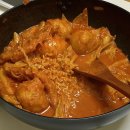 신반포로43길 37 | 떡볶이 맛집 부수기 1탄