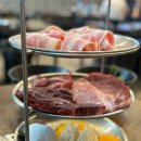 육장장이 이미지