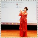 롯데문화홀 이미지