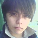 재근 Daum카페