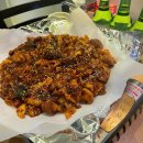 GS25군자본점 이미지