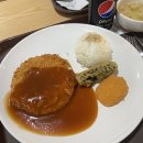 대구가톨릭대학교기숙사식당