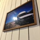 피제리아라르도 이미지