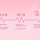 한국공식지원센터