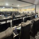 게임공간 이미지