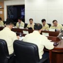 링링 - 도봉구 도봉로112길 27 | 링링