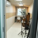 와이스튜디오 네이버블로그