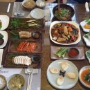 동의약선관 이미지