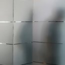 미르마켓 이미지