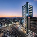 강릉관광호텔 이미지