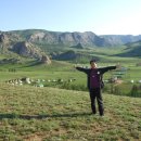 몽골-20120724-04일차-울란바타르 이미지