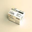 김해미솔피부관리실