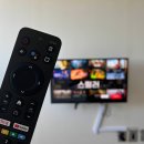 또시오라 이미지