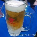 송정해변로20-1 이미지