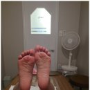 코사마트 | 구로동마사지 바디썬마사지, 다이어트 중 혈액순환 고민 해결! 남구로역 프리미엄 바디케어 후기