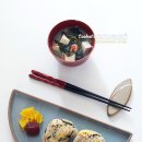 봄나들이 도시락 만들기 | 주먹밥 만들기 오니기리 만들기 봄나들이 도시락 시오콘부 주먹밥 레시피