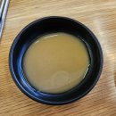 백프로국산감자탕(광주본점) | 광주 흑석동 맛집] 지옥의 숙취, 어떻게 해결했을까요? 해장 200% 광주 광산구 백프로국산감자탕 방문 후기