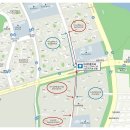 동일하이빌.센트럴자이.하남고 이미지