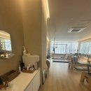 레이크필라테스 | [후기] 고잔동필라테스, 레이크 필라테스 안산고잔점에서 찾은 인생 라인!