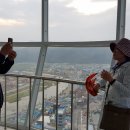 금포초등 이미지