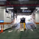 동구국민체육문예센터 1층 | 부산 자유수영 일일입장 가능한 동국국민체육문예센터 실내수영장