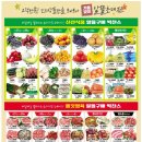 오케이(OK)포인트마트